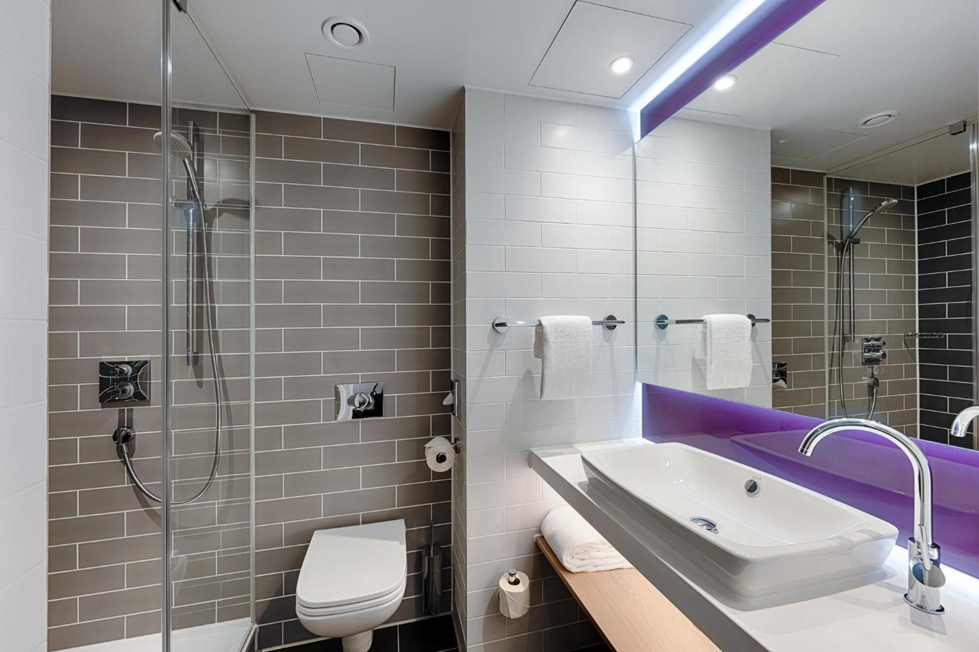 Hotel Premier Wilmersdorf Berlim
